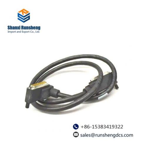 Foxboro P0926GJ I/A Series Module