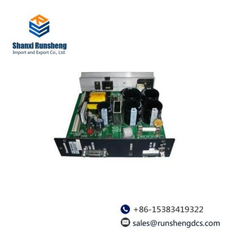 Panasonic ADHP0007ZA PLC Module