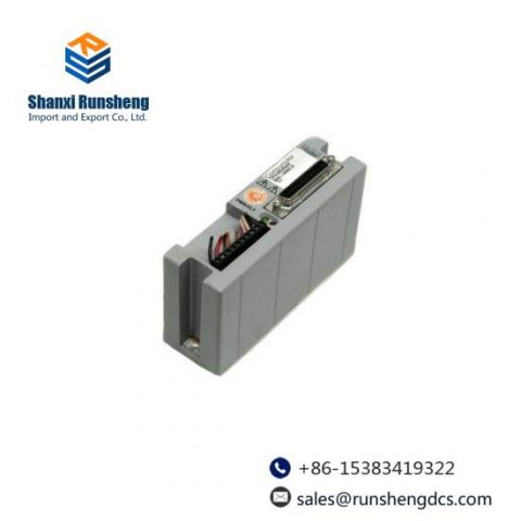Parker CP*48660209 Servo Motor, Precision Control, High Efficiency, Industrial Motor