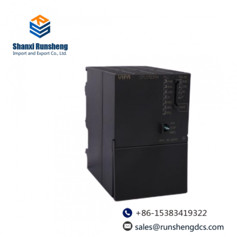 PASAN BV66-4 + 1 YEAR WARRANTY: Precision Automation Solutions