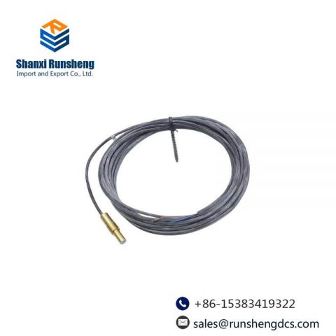 Pepperl+Fuchs NJ1.5-8-N-Y18812 Inductive Sensor: Precision Detection for Industry's Demanding Environments