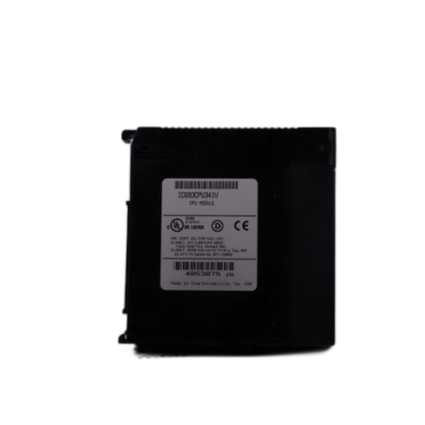 Pepperl + Fuchs NJ5-11-N-G, 07831s - Precision Industrial Sensor Module