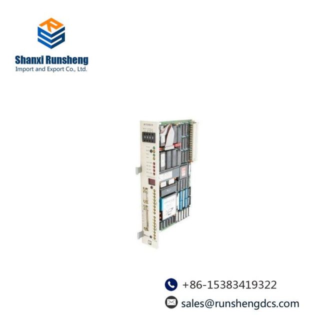 Phoenix Contact IBS S5 DAB/I - PLC Termination Board, Compact Automation Solution