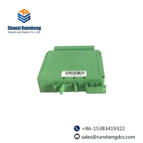 Phoenix D-32825 Blomberg Terminal Block - Industry-leading Automation Solutions