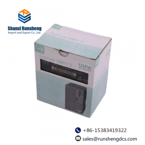 PILZ 301460 PSS SB 3006 DP-S