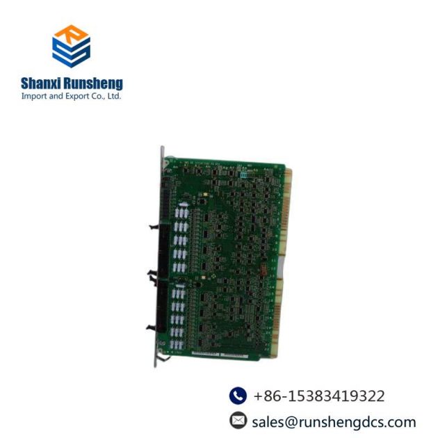 PIONEER MAGNETICS PM3398B-6P-1-3P-E 80026-172-23: High Precision DC Motor Controller Module