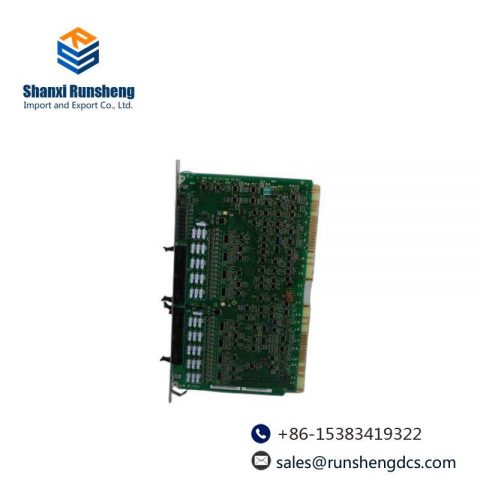PIONEER MAGNETICS PM3398B-6P-1-3P-E 80026-172-23: High Precision DC Motor Controller Module