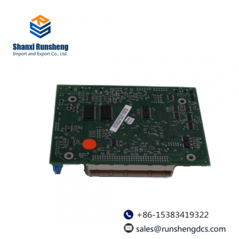 DELL POWER CONNECT 6248 ACCESS POINT