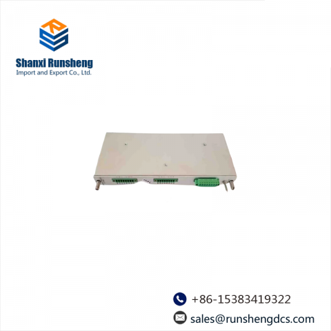 Provib tech PT2060/10-A0-H: Advanced Signal Processing Proximity Module