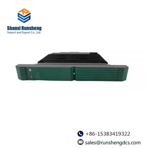 Yokogawa PSCAIAAN Critical Analog Input Module, YOKOGAWA, PSCAIAAN, Analog Input Module