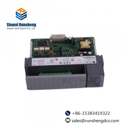 Redback Networks 600-0112 REV 01 CE2-VAC1AA0AAA-SMS1000: Advanced Power Supply for Industrial Automation Solutions