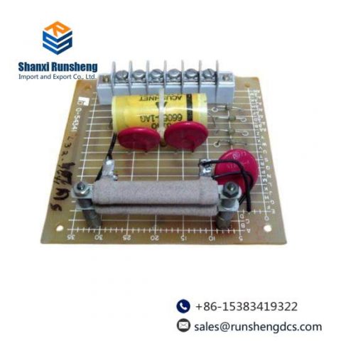Reliance 0-54341 Breaker Lug Locks, Industrial Control Systems, Reliability & Security