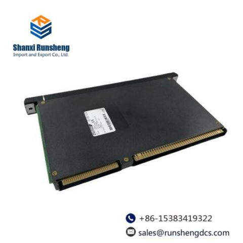 Reliance 57C404C - Network Communications Module, Latest Arrival