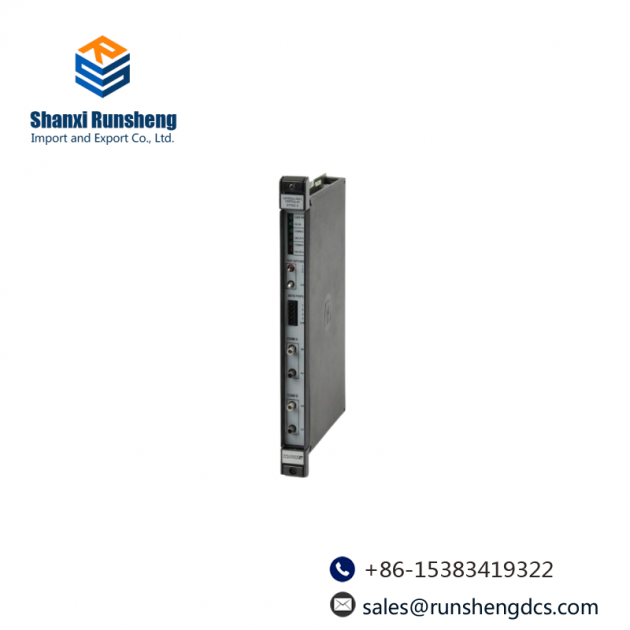 Reliance Electric 0-60023-5 Drive Board for Enhanced Industrial Automation Solutions