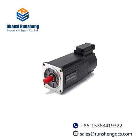 REXROTH BTV04.2GN-FW Servo Valve for Precise Motion Control, 200 characters