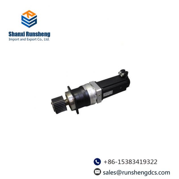 REXROTH TVD1.3-15-03 Industrial Control Module for Advanced Automation Solutions