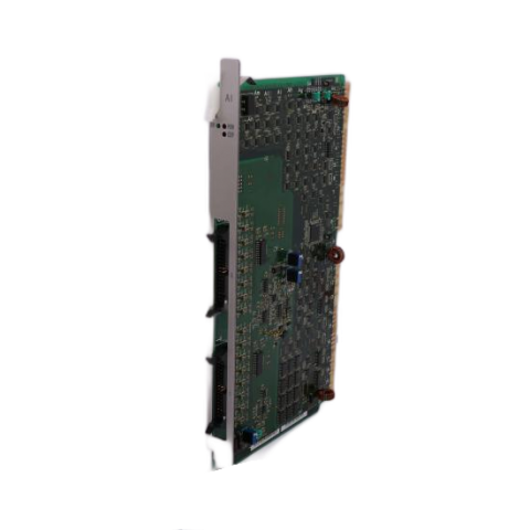 RFPP 23-07558-501 RF20 Control PCB Board, RF20 Control Module, Siemens PLC