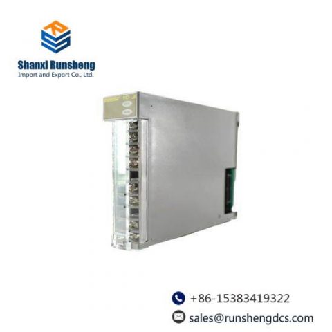 RKC H-TI0-C-WD21-V8*NN | High Performance Industrial Control Module