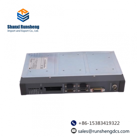 RKC H-TIO-B-FK09-V*NN: Precision Temperature Controller for Industrial Automation
