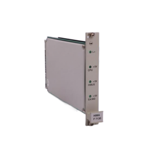 Kollmorgen S403A-SE Motor, Precision Control Solutions
