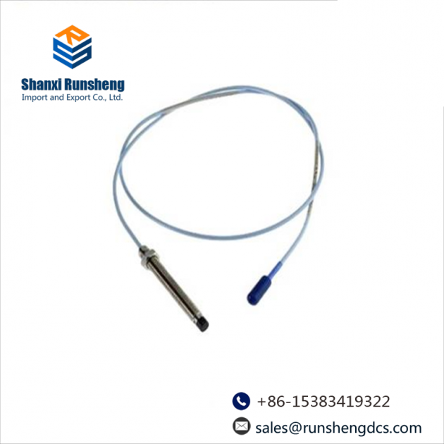 SAMSON 3430-2 Industrial Control Module