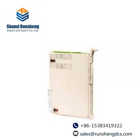SanDisk SDP3B-10 Industrial Storage Module