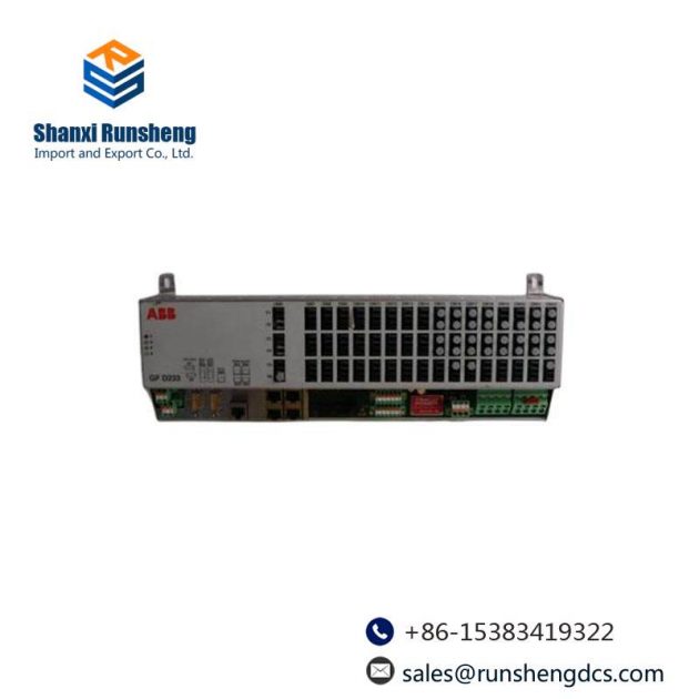 SanDisk SDP3B-10 Industrial Storage Module