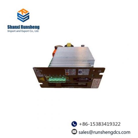 SANYO STNM-DR-160B(U) - High-Performance Industrial Control Module