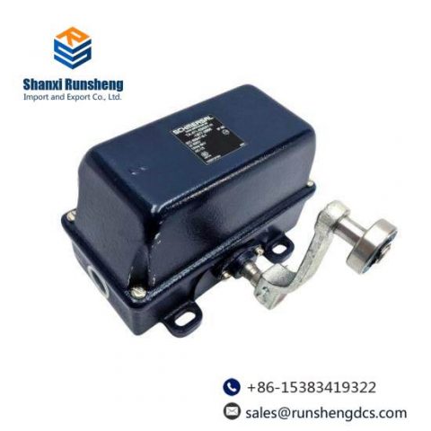 Schmersal TA471-02/02Y-H-840 New - Safety Relay Module, High Performance & Reliable