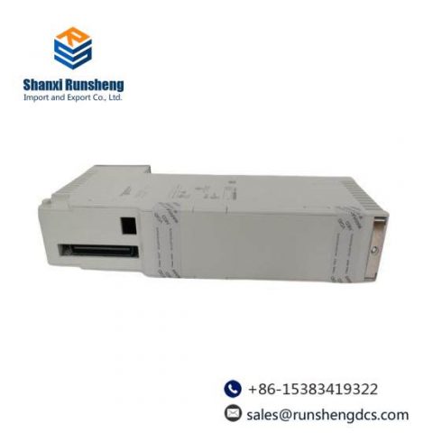 Schneider Electric 140CPU67160C - PLC Unity Hot Standby CPU with Conformal Coating