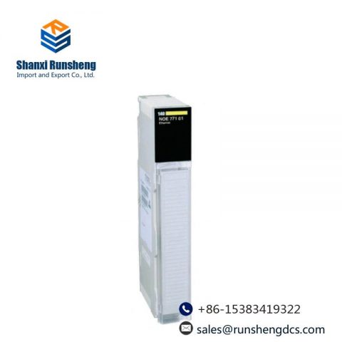Schneider 140EHC10500 - High-Speed Counter Module, Precision Measurement for Industrial Automation