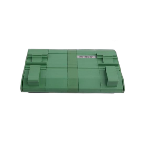 Schneider Modicon Safety DC Discrete Input Module 140SDI95300S - Industry Standard for Safety Automation