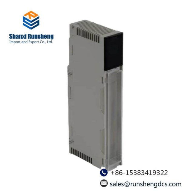 SCHNEIDER 140XCP51000 PLC Controller - High Performance and Reliable Automation Solution