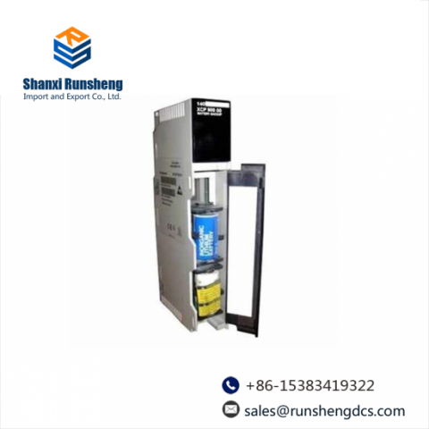 Schneider Quantum Battery Module 140XCP90000, High-Performance Energy Storage Solution