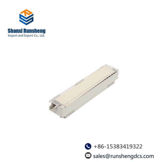 Schneider Electric 140XTS00200 Terminal Strip - Advanced Automation Solutions