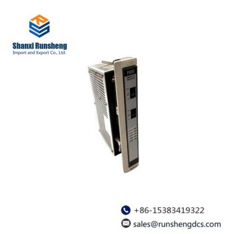 Schneider AS-P890-000: Precision Power Supply for Industrial Automation, Maximize Efficiency & Reliability