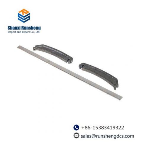 Schneider BMXXSP1200 - 12-slot Industrial Protection Shielding Component