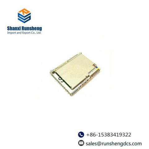 Schneider Electric TSX Series RTU Module, 320 R1 S1C, 392914