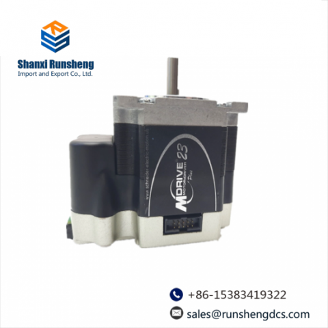 Schneider MDI1PRD23B7EQ Intelligent Motion Systems