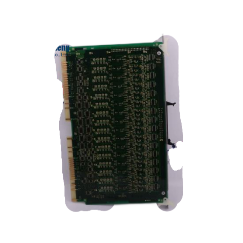 Schneider Modicon 140ACI03000C - Advanced Analog Input Module