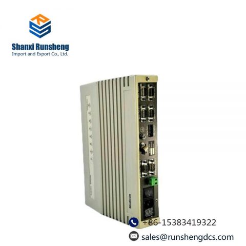 Schneider NWBM85C002: Modicon Bridge/Multiplexer Module Modbus --SA