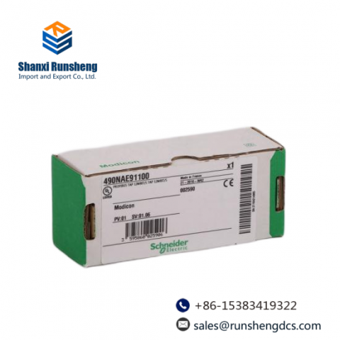 Schneider RXM4AB2BD | Zelio Plug-in Relays, Advanced Industrial Control Solutions