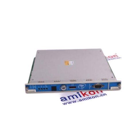 Schneider STBPDT3100K - Precision Control Module, PLC Accessories