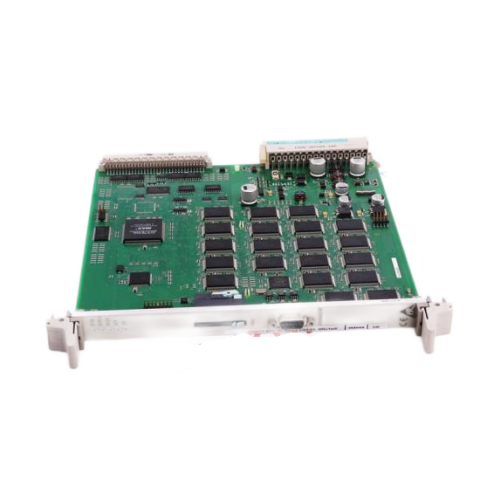 Schneider TACXENTA555 PLC Control Module, High-Performance Automation Solution