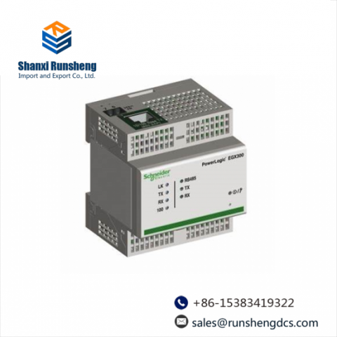 Schneider TSX08ED12R8 Digital Input Module
