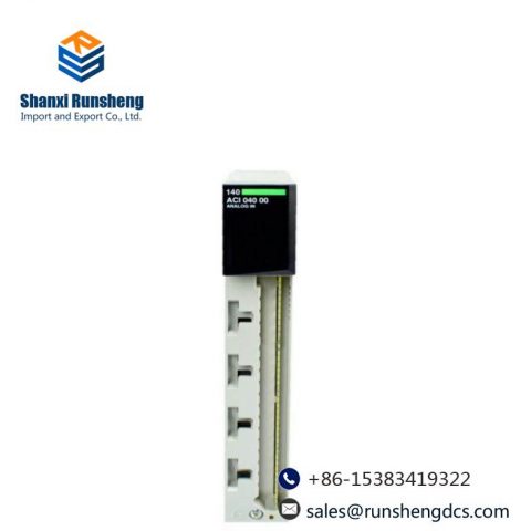Schneider Modular Base Controller TSX3722001 | Telemecanique TSX Micro 37 22 | High-Performance Automation Solution