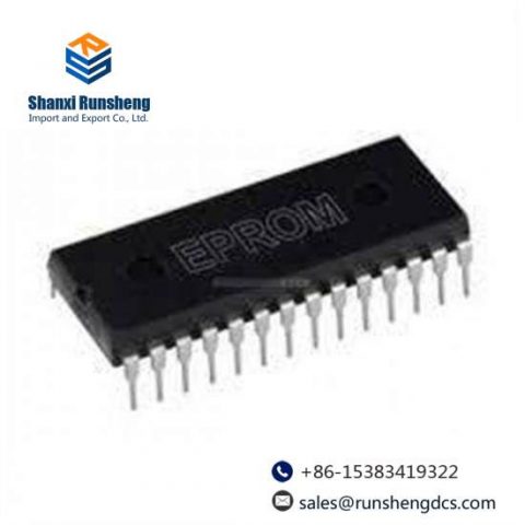 Schneider TSXMFPP002M - Industrial Grade Flash Memory Card for Automation