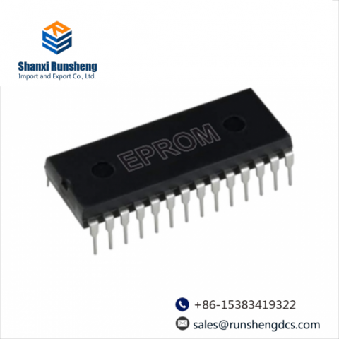 SCHNEIDER TSXMFPP128K - Modular Flash EPROM Application Memory Extension for Industrial Control Systems