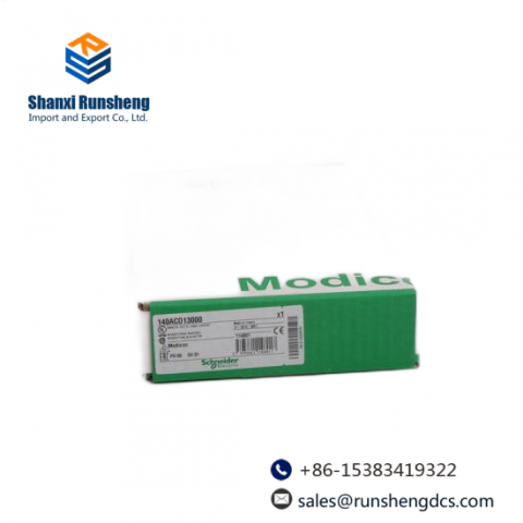 Schneider Modicon TSX Micro PLC TSXMRPP224K - Industry Grade Automation Control Solution