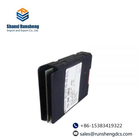 Schneider TSXRAM12816 Memory Module - High-Performance RAM Expansion for Industrial Automation